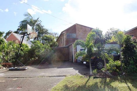 2 Weyba St, Sunshine Beach, QLD 4567