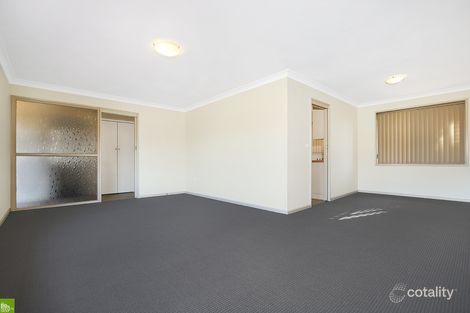 Property photo of 14 Keira Street Tarrawanna NSW 2518