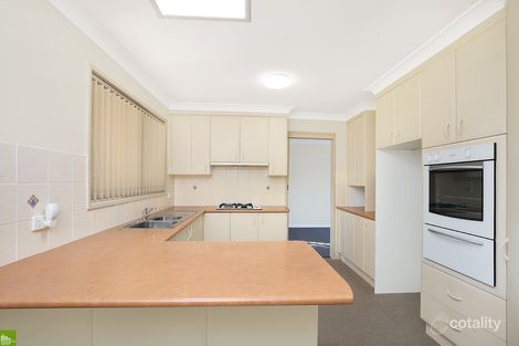 Property photo of 14 Keira Street Tarrawanna NSW 2518