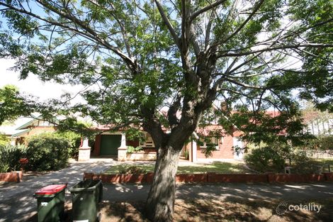 7 Malurus Ave, Lockleys, SA 5032