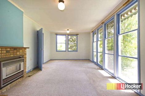 Property photo of 12 McColl Street Ainslie ACT 2602