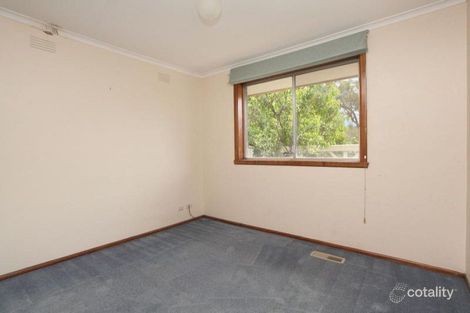 Property photo of 4 Aminga Court Croydon VIC 3136