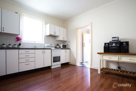 Property photo of 9 Merton Street Zetland NSW 2017