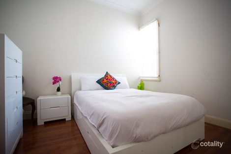 Property photo of 9 Merton Street Zetland NSW 2017