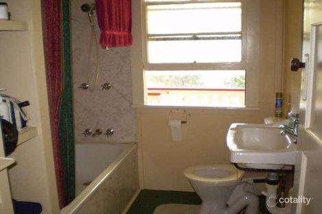 Property photo of 376 Bungadoo Road Bungadoo QLD 4671