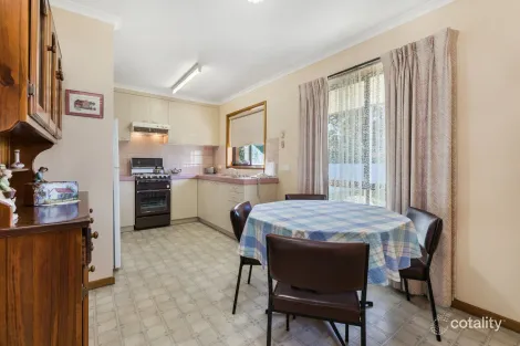 Property photo of 18A Neil Street Kangaroo Flat VIC 3555