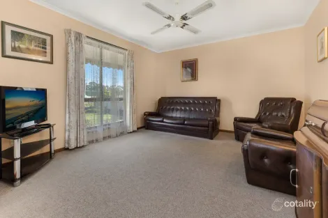 Property photo of 18A Neil Street Kangaroo Flat VIC 3555
