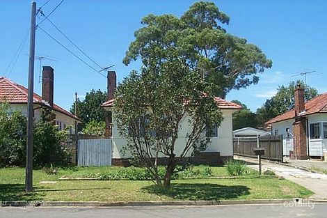 3 Elaine St, Regents Park, NSW 2143