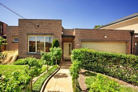 64 Graham Rd, Highett, VIC 3190