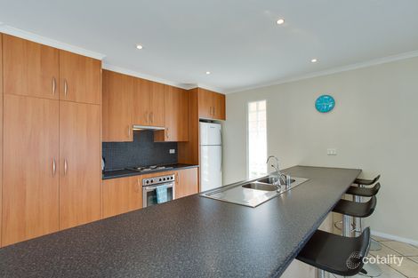 Property photo of 7 Skoda Street Port Willunga SA 5173