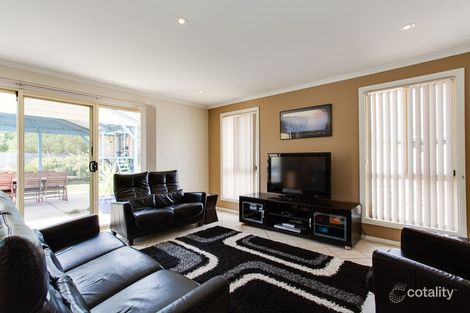 Property photo of 7 Skoda Street Port Willunga SA 5173