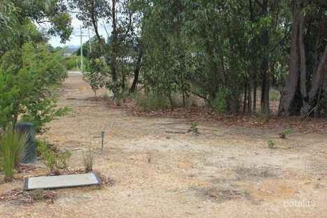 Property photo of 5 Mount Magog Gardens Mount Barker WA 6324