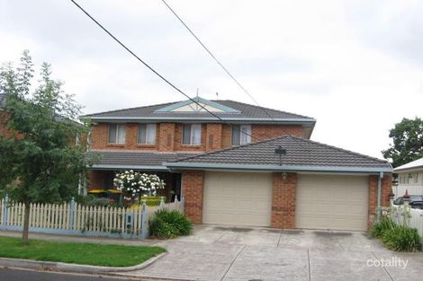 40 Hick St, Spotswood, VIC 3015