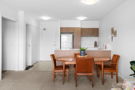 Property photo of 5/40 Philip Hodgins Street Wright ACT 2611