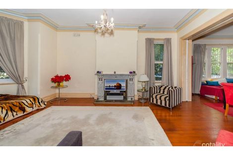 Property photo of 2 Waratah Avenue Randwick NSW 2031