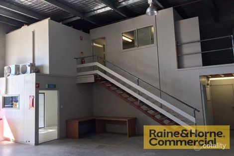 Property photo of 1/2 Tombo Street Capalaba QLD 4157