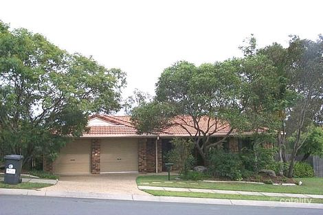 114 Parasol St, Bellbowrie, QLD 4070