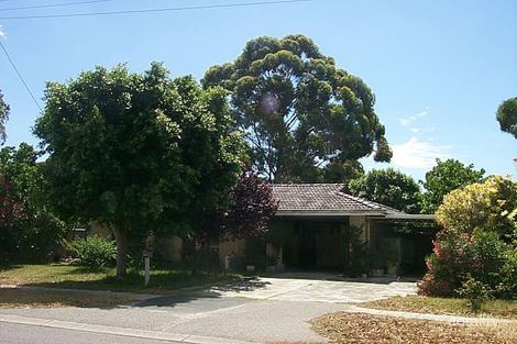 41 Prince St, Gosnells, WA 6110