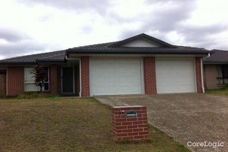Property photo of 27 Orangetip Crescent Calamvale QLD 4116