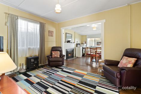 2 Forster St, Campbell Town, TAS 7210