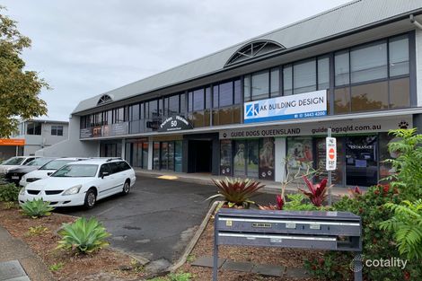 2/50 Aerodrome Rd, Maroochydore, QLD 4558