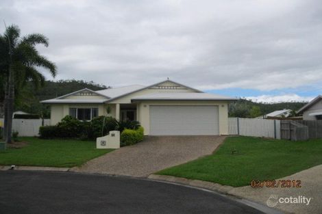 Property photo of 8 London Court Mount Louisa QLD 4814
