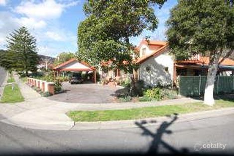 Property photo of 9 Willow Road Upper Ferntree Gully VIC 3156