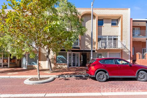 88 Reid Prom, Joondalup, WA 6027