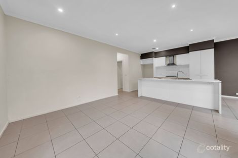 Property photo of 3 Caldwell Court Sunshine West VIC 3020