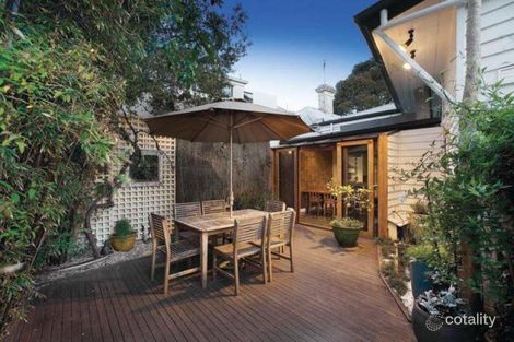 Property photo of 42 Spring Street East Port Melbourne VIC 3207