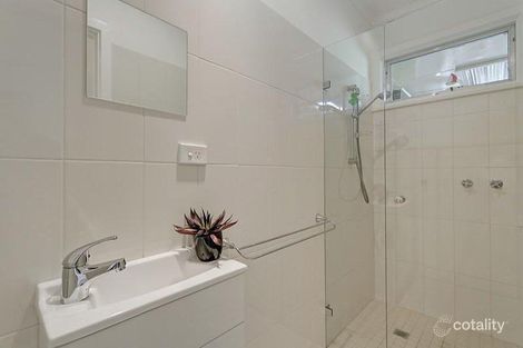 Property photo of 3 Eden Court Doncaster VIC 3108