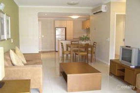 Property photo of 212/49-63 Williams Esplanade Palm Cove QLD 4879