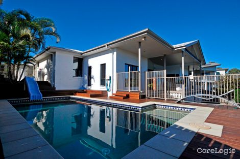 16 Alberic Ct, Eatons Hill, QLD 4037