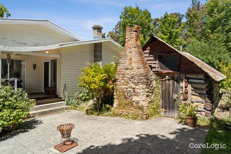 Property photo of 3 Richards Road Blackwood VIC 3458