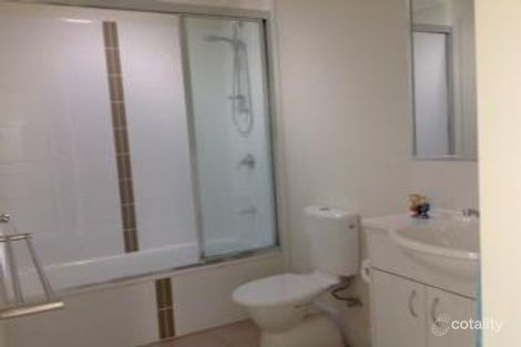 Property photo of 64/1 Linear Drive Mango Hill QLD 4509