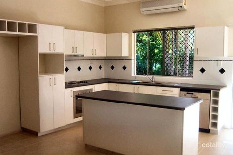 Property photo of 40 Goodman Street Nakara NT 0810