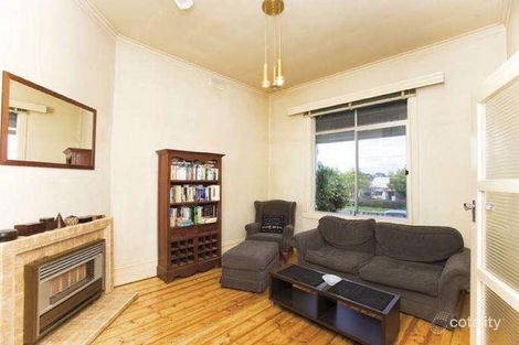 Property photo of 120 St Georges Road Northcote VIC 3070