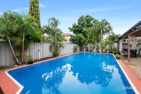 Property photo of 2B Chuter Avenue Monterey NSW 2217