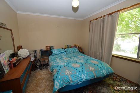 Property photo of 22 Hallett Crescent Wangaratta VIC 3677
