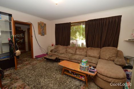 Property photo of 22 Hallett Crescent Wangaratta VIC 3677