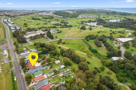 Property photo of 37 Dunmore Road Dunmore NSW 2529