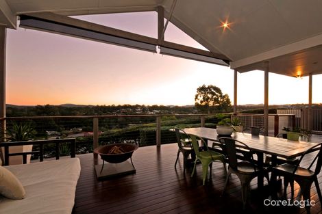 Property photo of 16 Alberic Court Eatons Hill QLD 4037