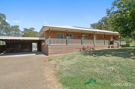 Property photo of 25 Hores Lane Tawonga VIC 3697