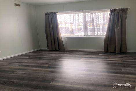 Property photo of 57 Johnson Street Maffra VIC 3860