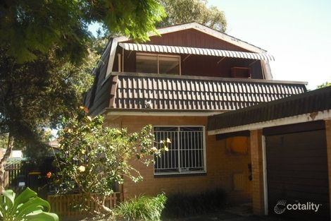 18/243-247 Georges River Rd, Croydon Park, NSW 2133