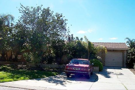 14 Swanley St, Marangaroo, WA 6064