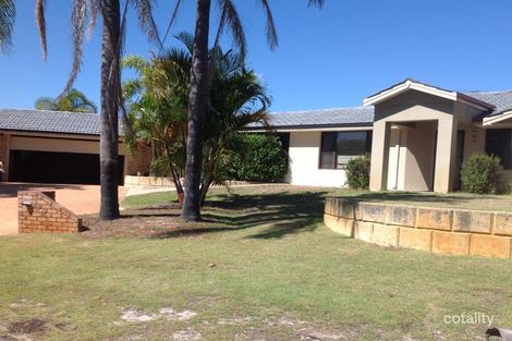 Property photo of 12 Peak View Ballajura WA 6066