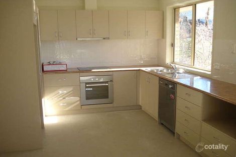 Property photo of 649 Main Road Berriedale TAS 7011