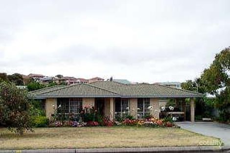 115 Collingwood Rd, Spencer Park, WA 6330