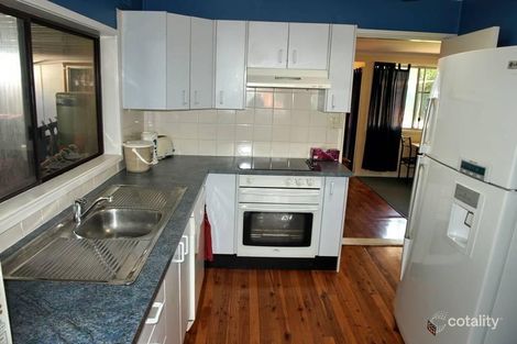 Property photo of 205 Smith Street South Penrith NSW 2750